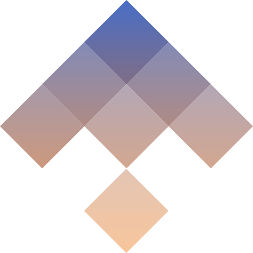 宜昌高峡体育机械有限公司