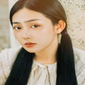 弘家致