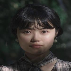 廖梦竹