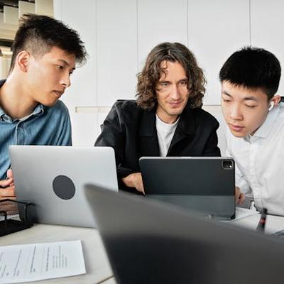 房洁俭