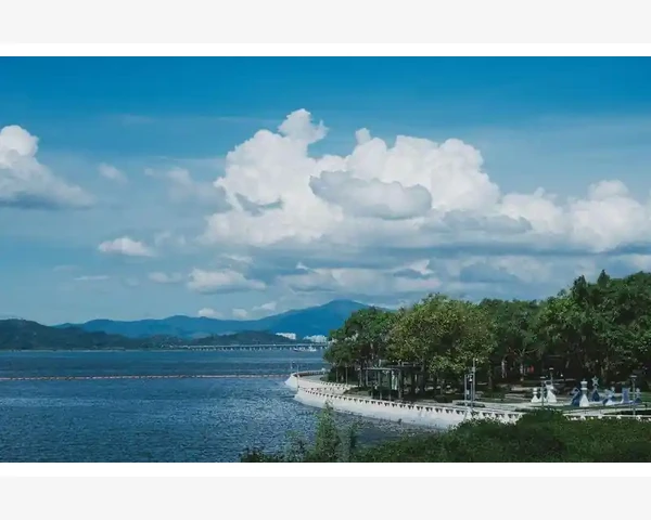 治疗扁桃体炎的针灸疗法