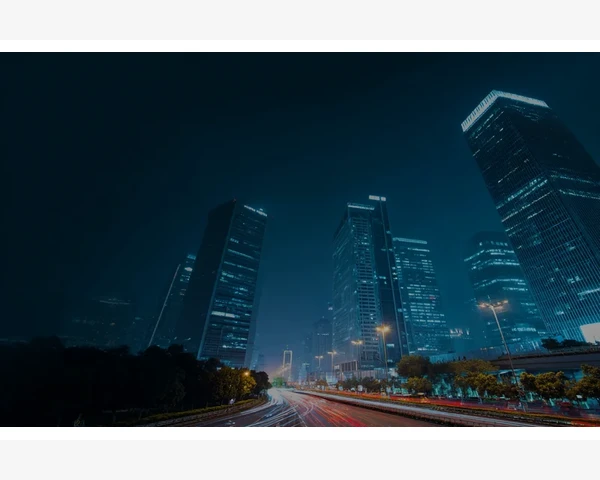 舒缓又健康，刮痧后肢体焕发新生活——体验华人传统疗法刮痧的奇妙感受