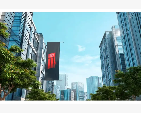 治疗扁桃体化脓方剂