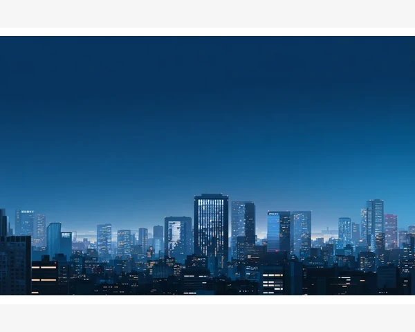 治疗慢性扁桃体炎的刮痧